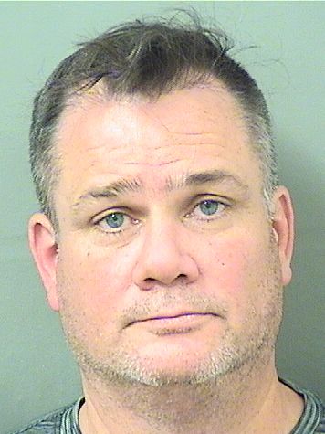 THOMAS JOHN MULHERN THOMAS JOHN MULHERN