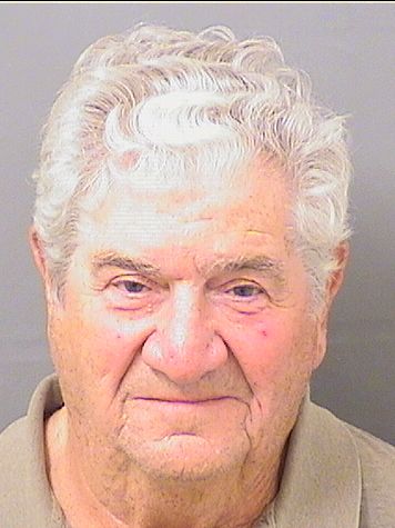 THOMAS JOSEPH MEIER THOMAS JOSEPH MEIER