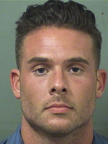 THOMAS MCINTYRE SMITH THOMAS MCINTYRE SMITH