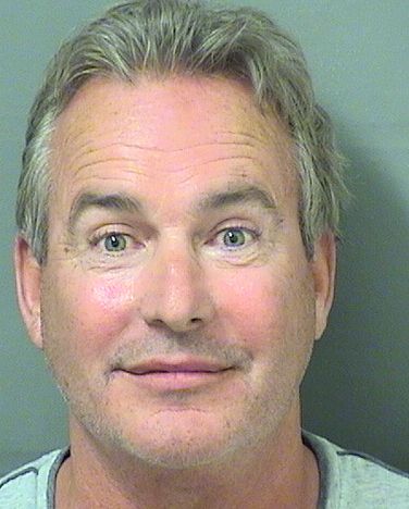 THOMAS MICHAEL MITCHELL THOMAS MICHAEL MITCHELL