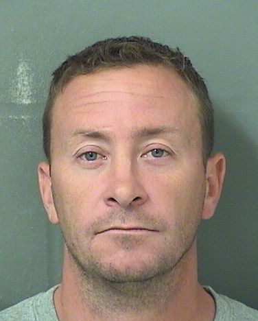 THOMAS MICHAEL ROONEY THOMAS MICHAEL ROONEY