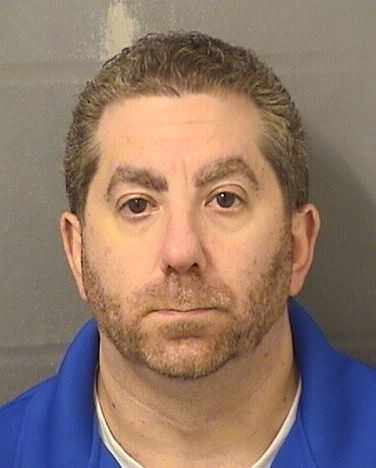 THOMAS PATRICK KANFOUSH