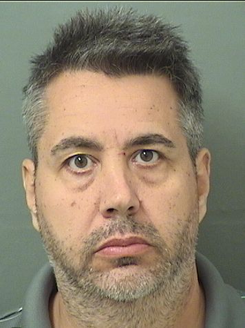 THOMAS SALVATORE RUOCCO