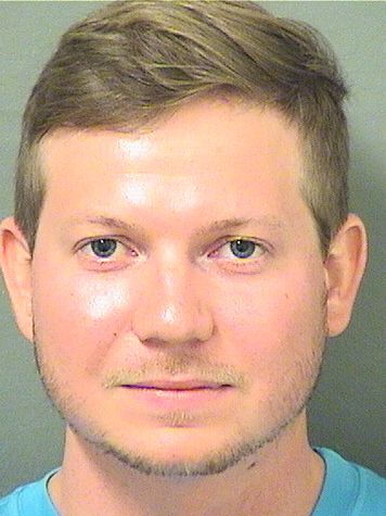 THOMAS WILLIAM INGLE