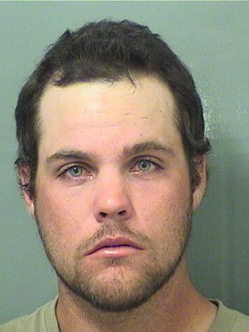 THOMAS WILLIAM SLACK