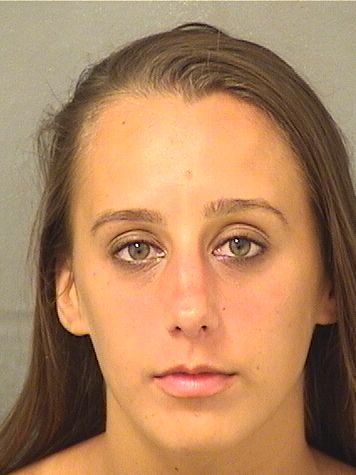 TIFFANY DABAL TIFFANY DABAL