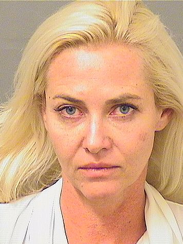 TIKI VASHTI PODRAY TIKI VASHTI PODRAY