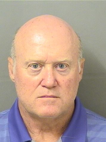 TIMOTHY ALLEN CARLSON TIMOTHY ALLEN CARLSON