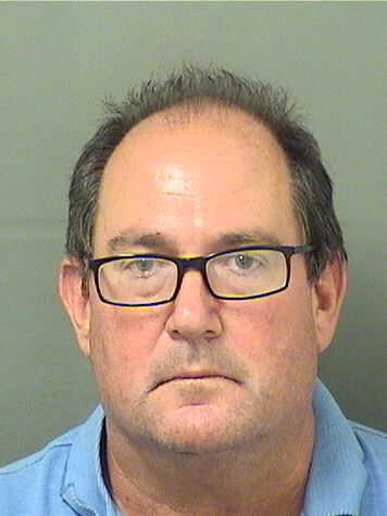 TIMOTHY ANDREW DIAMOND TIMOTHY ANDREW DIAMOND