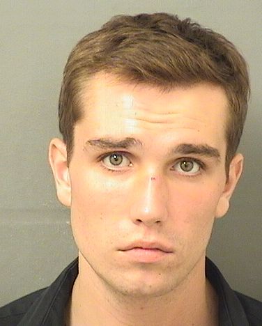 TIMOTHY AUGUST ROLING