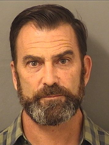 TIMOTHY BRIAN GIBBS TIMOTHY BRIAN GIBBS