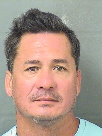 TIMOTHY CHONG TIMOTHY CHONG