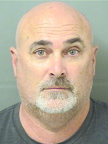 TIMOTHY JAMES CARADONNA TIMOTHY JAMES CARADONNA