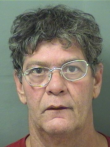 TIMOTHY JOSEPH CATANZARO TIMOTHY JOSEPH CATANZARO