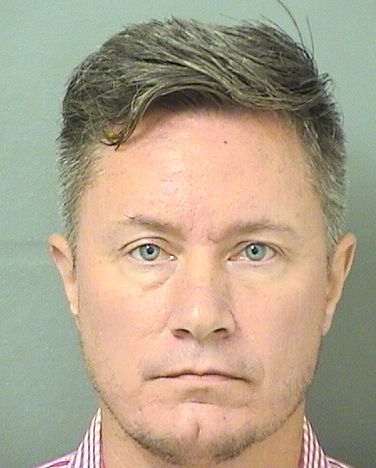 TIMOTHY PATRICK SMITH