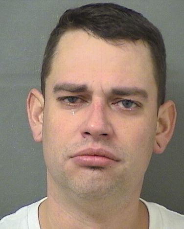 TIMOTHY SEAN GARLAND