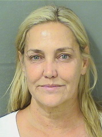 TINA GEORGETTE DUDLEY TINA GEORGETTE DUDLEY