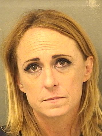 TINA ZETEHANE MATRAFAJLO