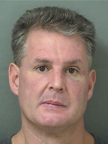 TODD JASON BILLECI TODD JASON BILLECI