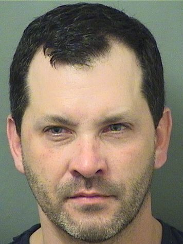 TODD MICHAEL SILVIA TODD MICHAEL SILVIA