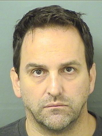 TODD ROBERT DEMARTINE