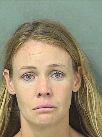 TRACY RENEE SHELLEY TRACY RENEE SHELLEY