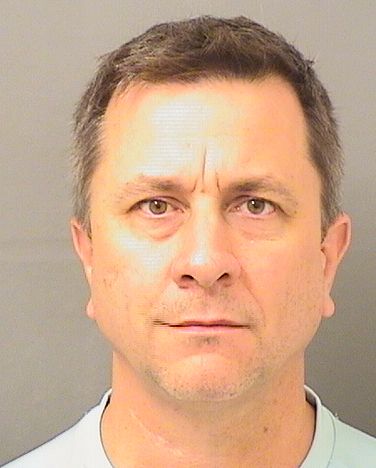 TREBOR TARRIS TREBOR TARRIS