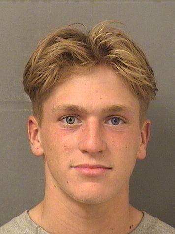 TREIGH WELLS TREIGH WELLS