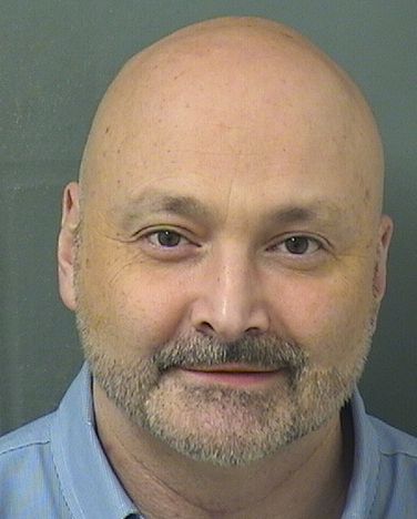 TROY WILLIAM KLEIN TROY WILLIAM KLEIN