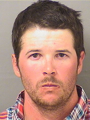 TYLER ADKINS TYLER ADKINS