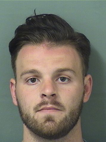 TYLER SPEZIALE TYLER SPEZIALE