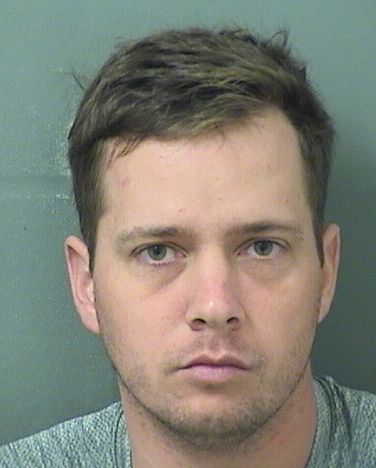 TYLER WELLS GREENE TYLER WELLS GREENE