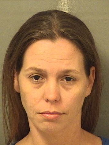 VALERIE LYNN KIRTLEY