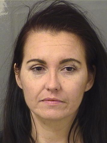 VANESSA ANN KELLY VANESSA ANN KELLY