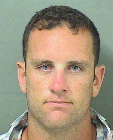 VAUGHN BLAIR WOOLDRIDGE