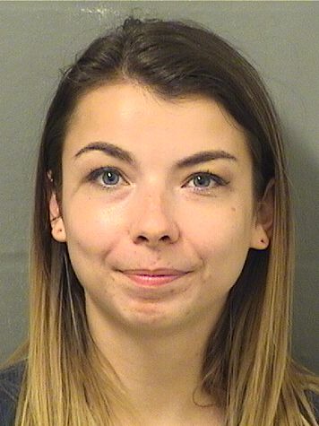 VENESSA GROMAN VENESSA GROMAN