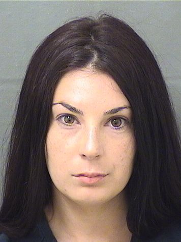 VICTORIA LYNN MONTGOMERY