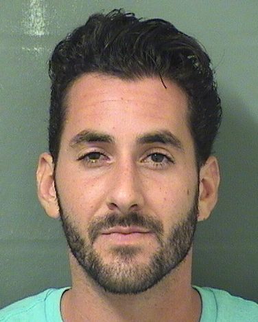 VINCENT MATTHEW LANCIANO