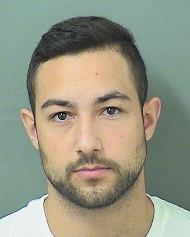 VINCENT PAUL SHERRY Files, VINCENT PAUL SHERRY Info, Records For