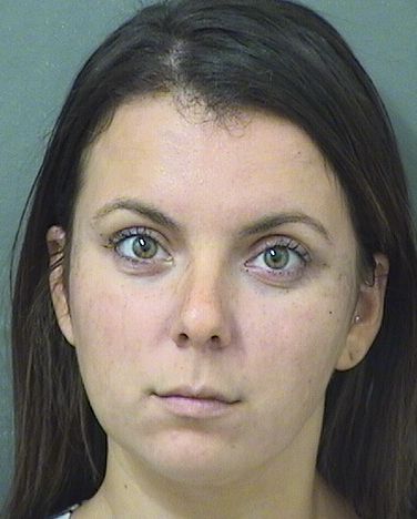 VIOLETTA SAFRONOVA VIOLETTA SAFRONOVA