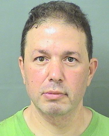 VITTORIO SCARPULLA VITTORIO SCARPULLA