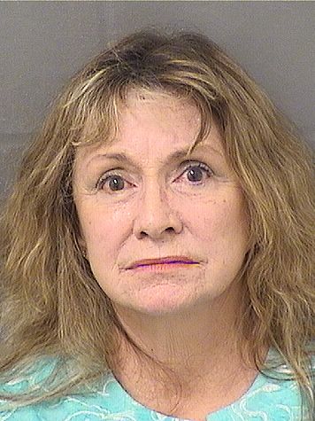 VIVIAN MCWILLIAM BENNETT VIVIAN MCWILLIAM BENNETT