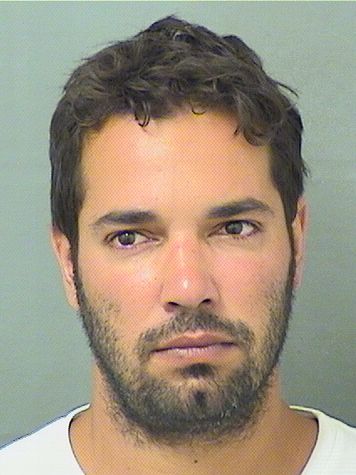 WALDYR JUNIOR FRANKLIN WALDYR JUNIOR FRANKLIN