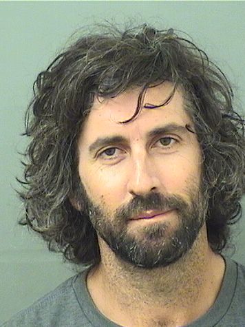 WALTER WHITFIELD STAPLES