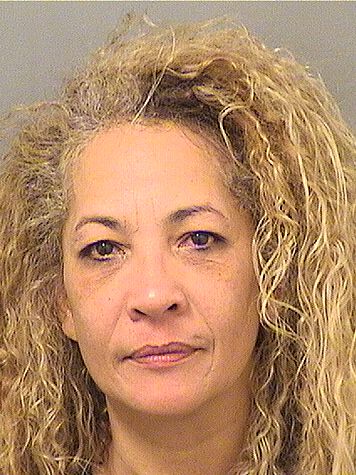 WANDA PIMENTEL KERTATOS