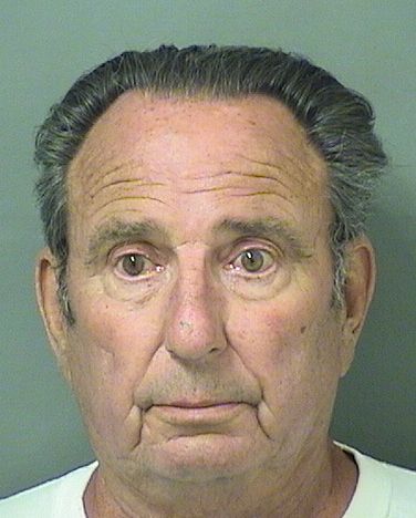 WARREN CHARLES ADAMSKI