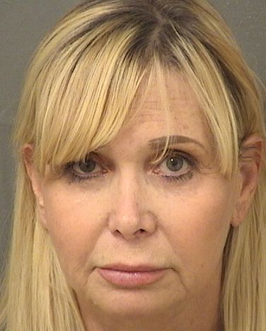 WENDIE PAULA GINSBURG WENDIE PAULA GINSBURG