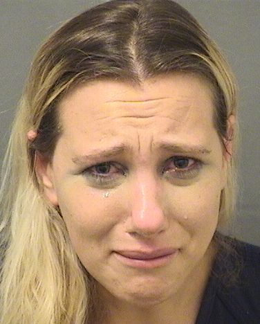 WENDY BETH FUCHSBERG