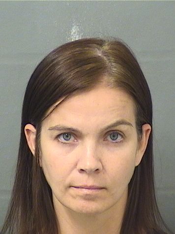 WENDY LYNN SWANSON WENDY LYNN SWANSON