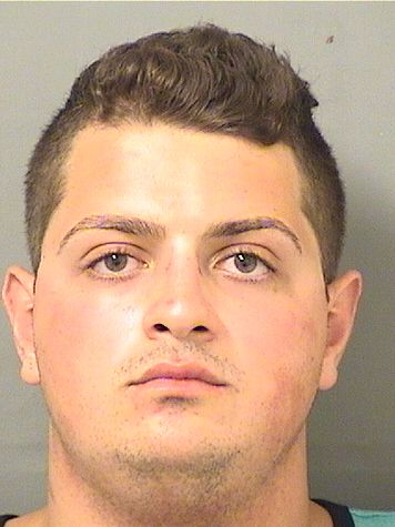 WESLEY HURKI WESLEY HURKI